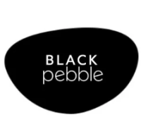 Black Pebble Designs - Interior Designer in Mangalore