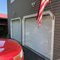 E&W Garage Door Repair Edgewater