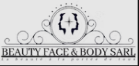 Beauty Face & Body Sarl