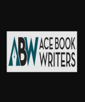 Ace Book Writers: Your Gateway to Professional Writing and Publishing Excellence