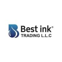 BEST INK TRADING LLC