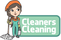 Cleaners Cleaning