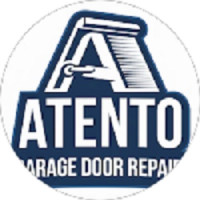 Atento Garage Door Repair