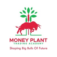 Money Plant Trading Academy - Stock Market Classes in Ahmedabad