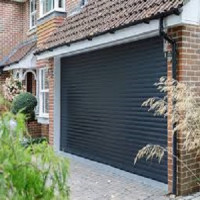 AZ Garage Door Repair