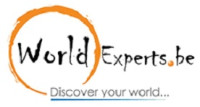 WORLDEXPERTS