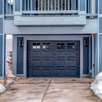 Empire Garage Door Repair