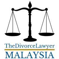 The Divorce Lawyer Malaysia