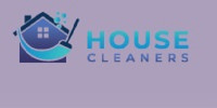 House Cleaners
