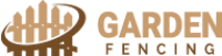 Garden Fencing