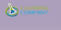 Cleaning Company