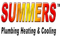 Summers Plumbing Heating & Cooling