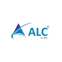 ALC Holidays