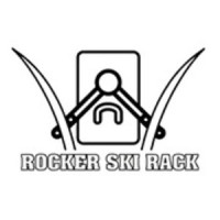 Rocker Ski Rack LLC