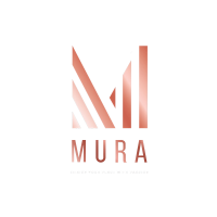 Mura LLC | Interior Design Company In Dubai, UAE