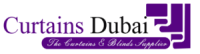 Curtain Installation Services Dubai – Hassle-Free Solutions