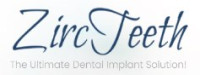 Zircteeth Of NH
