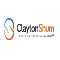 Clayton K Shum