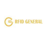 RFID Clothing Tags | RFID General Technology