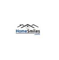 HomeSmiles
