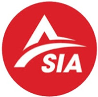 Asia Trans