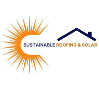 Sustainable Roofing & Solar