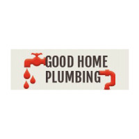 Busted Plumbing Blog