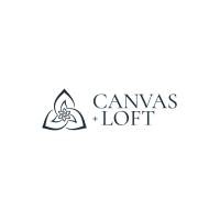 Canvas And Loft Furniture
