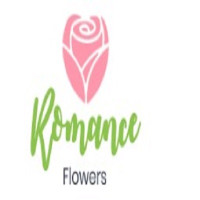 London Romance Flowers