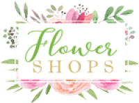 Flower Shops