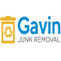 London Gavin Junk Removal