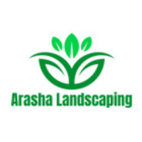 Arasha Landscaping
