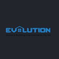 Evolution Home and Building Improvements