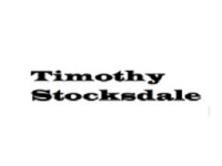 Timothy Stocksdale