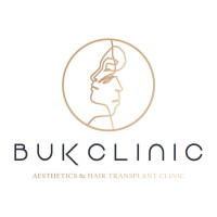 Buk Clinic