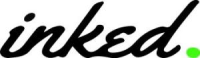 Inked Real Estate LLC