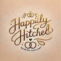 Happily Hitched Los Angeles