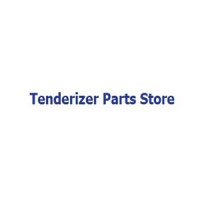 Tenderizerstore