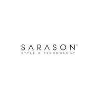 SARASON