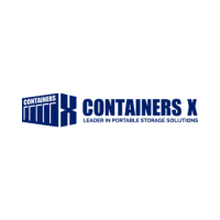 ContainersX LLC