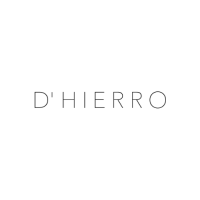 D’Hierro