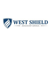 West Shield Adolescent Services