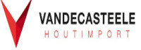 Vandecasteele Houtimport