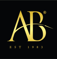 Alterations Boutique Manchester