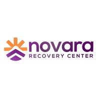 Novara Recovery Center Virginia Drug & Alcohol Rehab