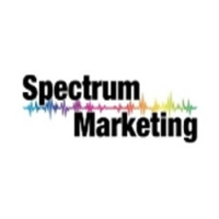 Spectrum Digital Marketing LLC