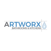 Artworx is your trusted partner for high-quality Bathroom Renovations in Camden