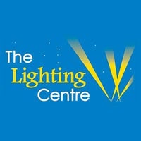 The Lighting Centre is your go-to destination for premium lighting solutions