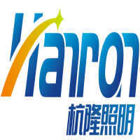 Tira de luz LED COB- Hanron Lighting Co., Ltd