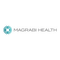 Magrabi Health Eye Hospital